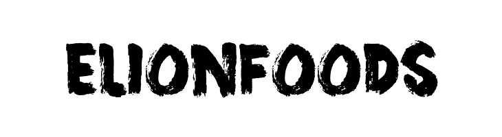 GarlicEmbraceDEMO  Free Fonts Download