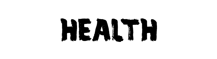 GarlicEmbraceDEMO  Free Fonts Download
