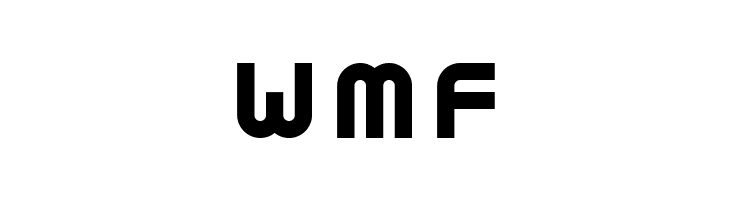 RR Beaver  Free Fonts Download