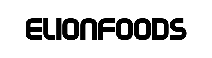 RR Beaver  Free Fonts Download