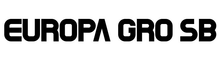 RR Beaver  Free Fonts Download