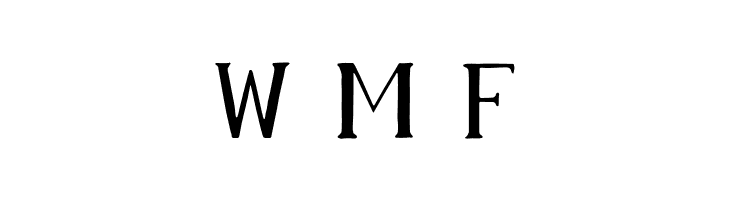 Memory Solid  Free Fonts Download