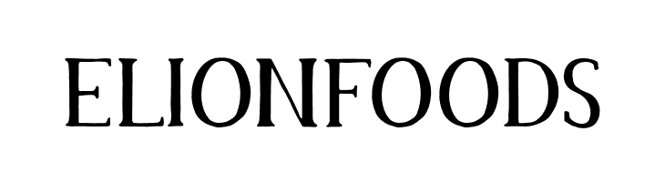 Memory Solid  Free Fonts Download