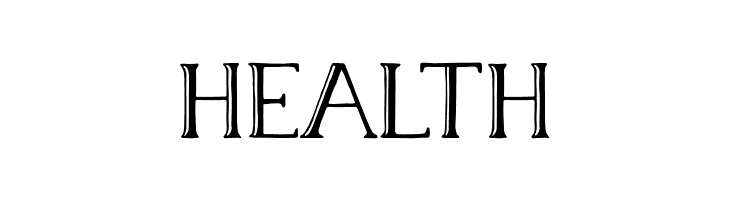 Memory Inline  Free Fonts Download