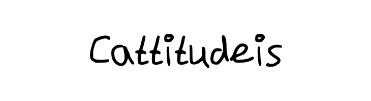 Macshandwriting  Free Fonts Download