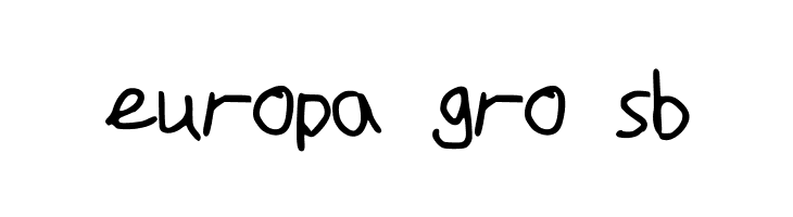 Macshandwriting  Free Fonts Download