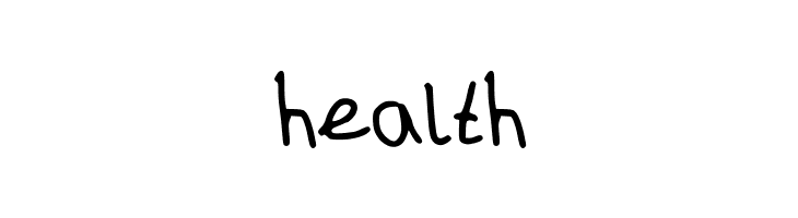 Macshandwriting  Free Fonts Download