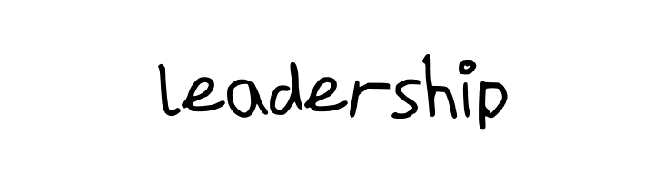 Macshandwriting  Free Fonts Download