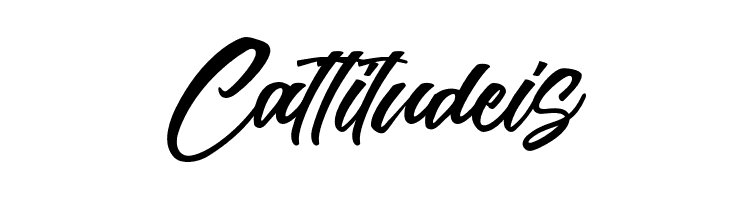 Sunday Morning Personal Use  Free Fonts Download