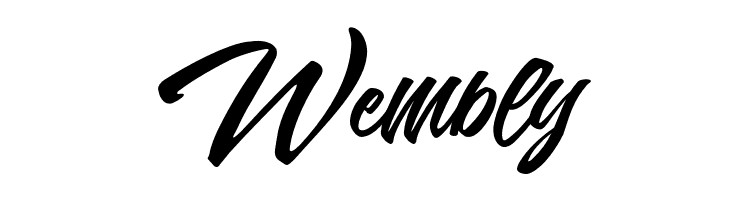 Sunday Morning Personal Use  Free Fonts Download