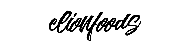 Sunday Morning Personal Use  Free Fonts Download