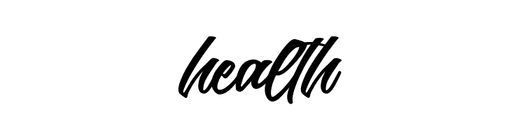 Sunday Morning Personal Use  Free Fonts Download