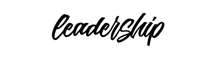 Sunday Morning Personal Use  Free Fonts Download