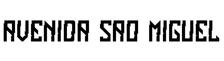 CUT  Free Fonts Download