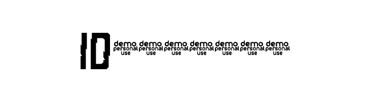 CUT  Free Fonts Download