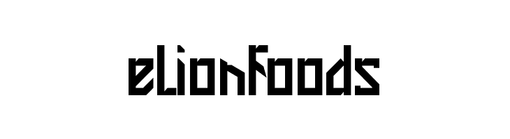CUT  Free Fonts Download
