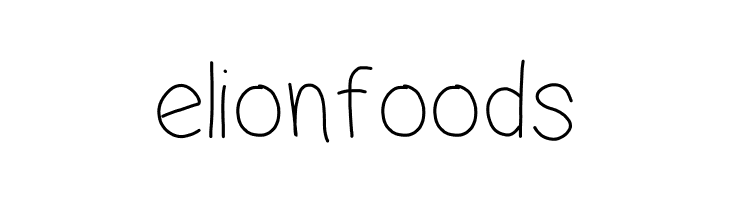 zama Thin  Free Fonts Download