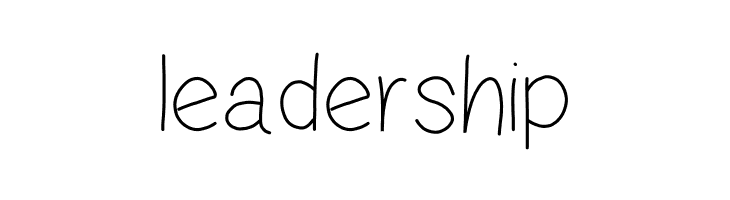 zama Thin  Free Fonts Download