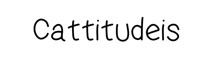 zama Normal  Free Fonts Download