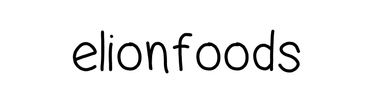 zama Normal  Free Fonts Download