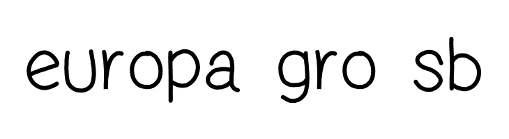 zama Normal  Free Fonts Download
