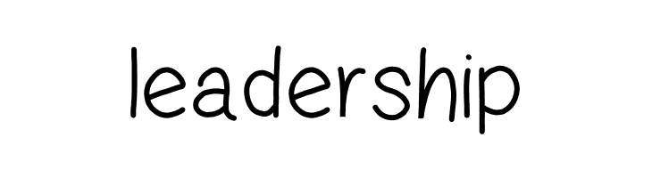 zama Normal  Free Fonts Download