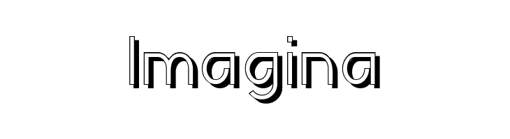 Futurex Deco  Free Fonts Download