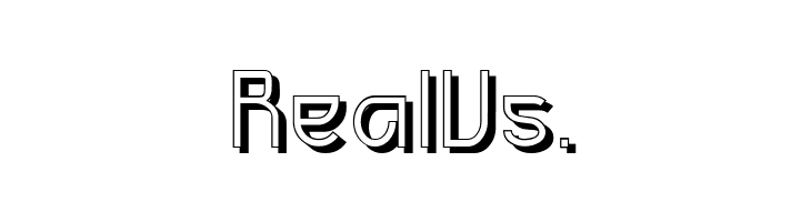 Futurex Deco  Free Fonts Download