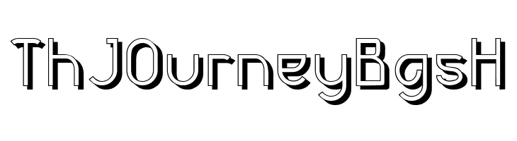 Futurex Deco  Free Fonts Download