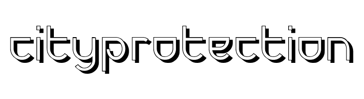 Futurex Deco  Free Fonts Download