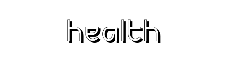 Futurex Deco  Free Fonts Download