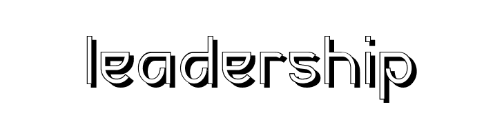 Futurex Deco  Free Fonts Download