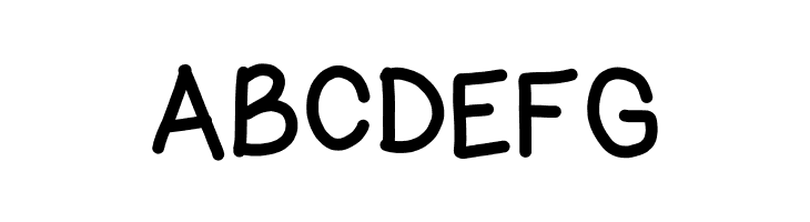 zama Bold  Free Fonts Download