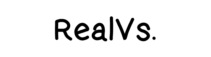 zama Bold  Free Fonts Download