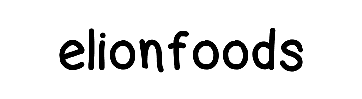 zama Bold  Free Fonts Download