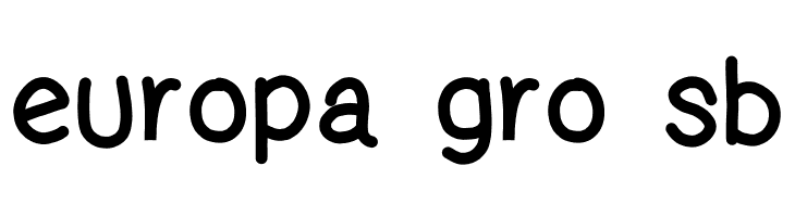 zama Bold  Free Fonts Download