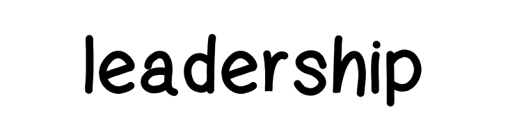 zama Bold  Free Fonts Download