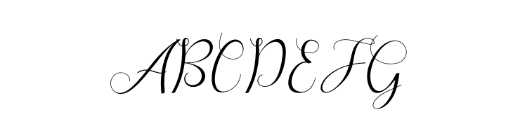 Sareeka Free  Free Fonts Download