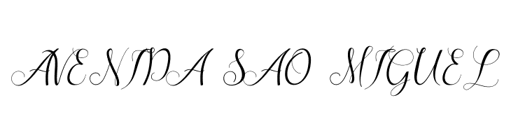 Sareeka Free  Free Fonts Download