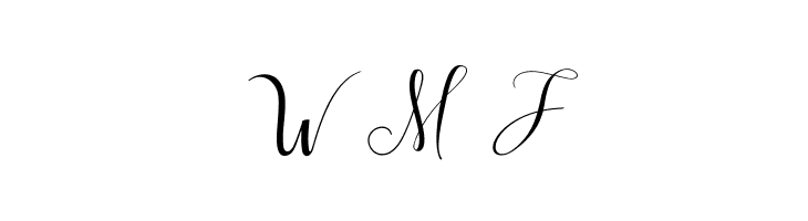 Sareeka Free  Free Fonts Download