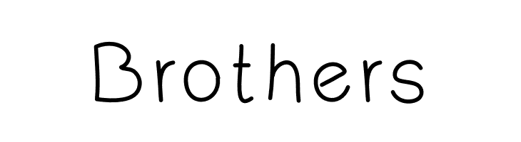 Kanada-Regular  Free Fonts Download