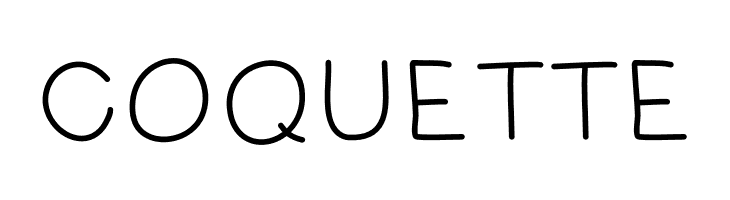 Kanada-Regular  Free Fonts Download