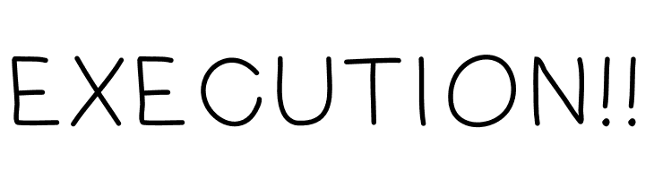 Kanada-Regular  Free Fonts Download