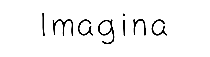 Kanada-Regular  Free Fonts Download