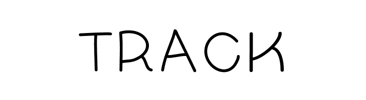 Kanada-Regular  Free Fonts Download