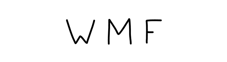 Kanada-Regular  Free Fonts Download