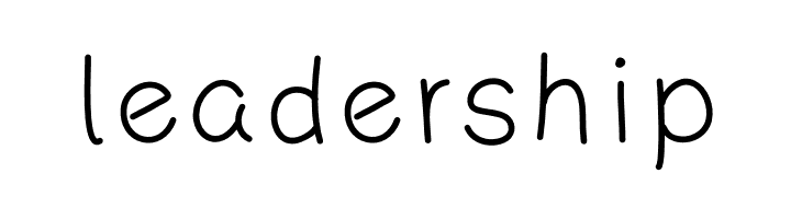 Kanada-Regular  Free Fonts Download