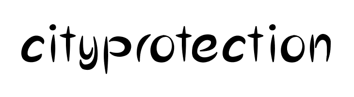 MandelFilled  Free Fonts Download