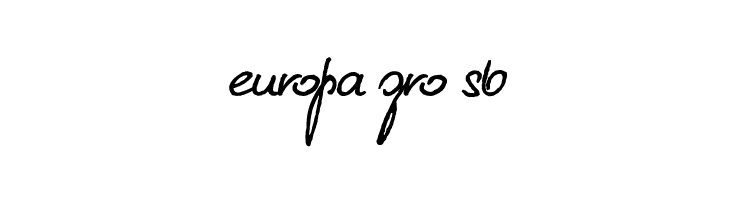 KubaRecznyNeue-Regular  Free Fonts Download