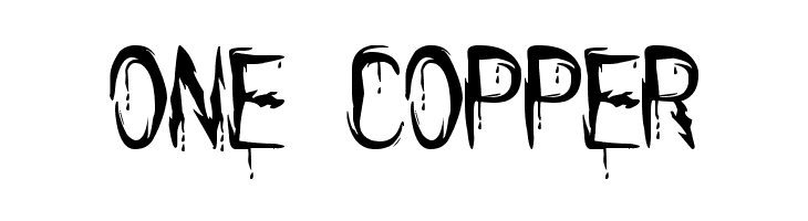 it's Scary Now St  Free Fonts Download